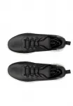 Тренеры gruuv w Ecco, Black - фото 3