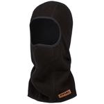 Балаклава Oyuki, черный - фото 2