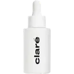 Claré Pro лифтинг-сыворотка для лица, 30 мл - фото 2