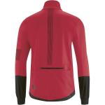 GONSO Куртка Valaff softshell - фото 2