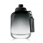 Туалетная вода Coach for Men, 100 мл - фото 2