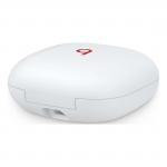 Беспроводные наушники Beats Fit Pro, белый - фото 6