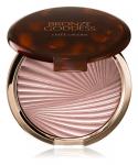 Маркер Estée Lauder Bronze Goddess, оттенок Mercury 9 г - фото