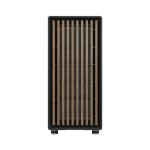 Корпус Fractal Design North, Mid Tower, белый - фото 2