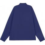 Куртка Expeditionist для мужчин Lululemon, цвет Steam White - фото 6