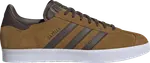 Кроссовки Adidas Gazelle 'Mesa Brown', коричневый - фото 2