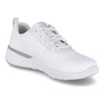 Кроссовки Skechers Marsing Gmina, weiß - фото 7