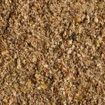 Аттрактант Gooster Special Roach 4,75 кг CAPERLAN - фото 5