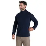 Куртка Craghoppers Nosilife Copthorne, синий - фото