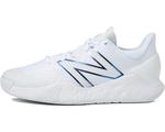 Кроссовки Fresh Foam Lav V2 New Balance, белый - фото 6