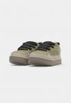 Кроссовки UGG LOWMEL, Muted Brass/Putty/Evergreen - фото 3
