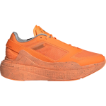 Кроссовки Adidas Stella McCartney x Wmns Earthlight 'App Signal Orange', оранжевый - фото