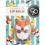 Cosmepick ванильный бальзам для губ, 6 г - фото 2