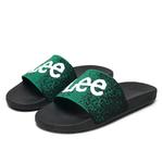 Шлепанцы и сланцы Lee Slide Slippers Men - фото 5
