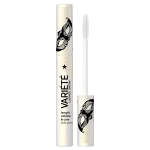 Eveline Cosmetics Variété база под тушь, 10 мл - фото