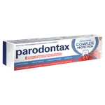 Parodontax Complete Protection освежающая зубная паста, 75 мл - фото 3
