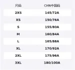 PUMA Свитшот женский черный - фото 2