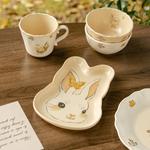 Чаши KAWASIMAYA - фото 11