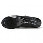 Велообувь SANTIC Road Baker Buckle, размер 43, черный - фото 3