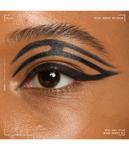 Кремово-гелевая водостойкая подводка для глаз Nyx Professional Makeup Epic Inky Stix, Black Screen, 0.1 г - фото 2