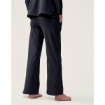 Женские шорты/полукомбинезон Linh Ultra черные BODYCROSS, черный - фото 3