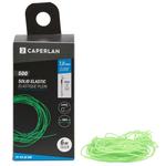 Эластичный твердый каучуковый латекс PF CC SE 500 6 мм 6 м CAPERLAN - фото 4