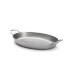 Сковорода De Buyer Mineral B Element, 36 см - фото