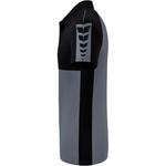 Рубашка-Поло «Шесть крыльев» Erima, мультиколор - фото 3