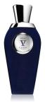 Парфюм V Canto Irae, 100 мл - фото