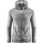 Солнцезащитная одежда для мужчин Jeep Spirit, цвет Medium Gray - фото 5