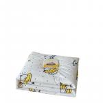 Sanrio Синтетическое одеяло - фото 10