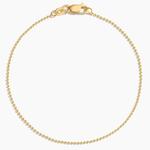 Браслет Brilliant Earth - фото