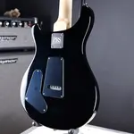 PRS S2 Swamp Ash Special Клен Jasper Smokeburst - фото 9