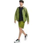 DESCENTE Тренировочная куртка, BK-Tap Shoe - фото 9