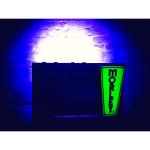 Аналоговая схема вращения педали Multi FX Morley AFX-1 - фото 6