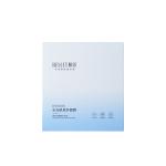 Маска для лица Unisex RELLET - фото 3