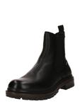 Ботинки Челси CAMEL ACTIVE Cluebra, черный - фото