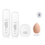 Наборы для ухода за кожей Unisex MUYAN - фото 5