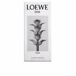 Духи Loewe 001 man Loewe, 50 мл - фото 3