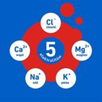 USP Zdrowie, Ориал Макс, 15 таблеток - фото 6