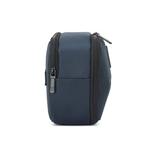 Косметичка Roncato Ironic 2.0 415307 Темно-синий - фото 5