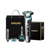 Электробритва PHILIPS - фото