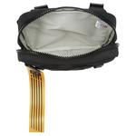 Тканевый рюкзак Regular Unisex New Balance, черный - фото 4