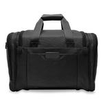 Сумка Briggs & Riley Baseline под сиденьем - фото