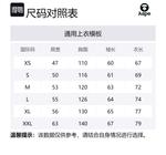 By *A Bathing APE Moonface Logo Buttoned Cardigan Aape, зеленый - фото 2