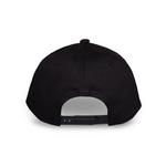 Бейсбольная кепка Наруто Шиппуден - фото 3