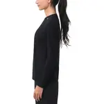 Футболка женская HELLY HANSEN, красный - фото 7