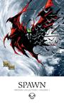 Spawn: Origins Volume 7 (Image Comics) - фото
