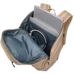 Рюкзак Chasm 26л Thule, gentle beige - фото 3