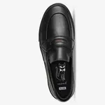 Слипоны Globe Liaizon, черный - фото 3